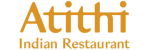 Atithi Indian Restaurant